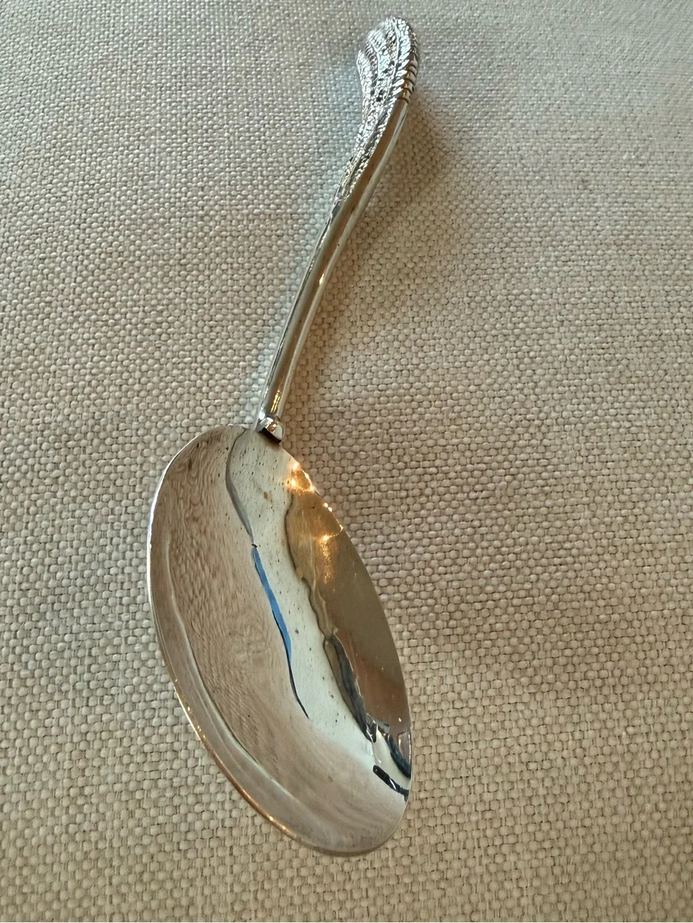 N/A beautiful unique